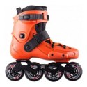 Rolki freestyle SEBA FRX 80 SkkfrX80-OR 43