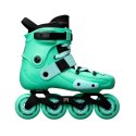 Rolki freestyle SEBA FRX 80 SkkfrX80-OR 43