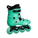 Rolki freestyle SEBA FRX 80 SkkfrX80-OR 43