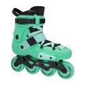 Rolki freestyle SEBA FRX 80 SkkfrX80-OR 43