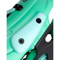 Rolki freestyle SEBA FRX 80 SkkfrX80-OR 43