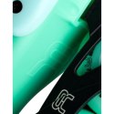 Rolki freestyle SEBA FRX 80 SkkfrX80-OR 43