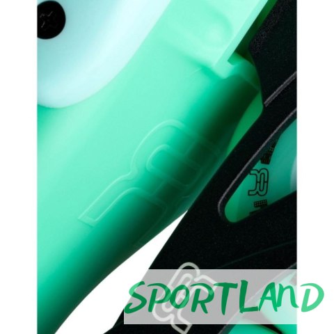 Rolki freestyle SEBA FRX 80 SkkfrX80-OR 43