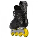Rolki hokejowe Bauer RH RS Jr 1053627 01.0R
