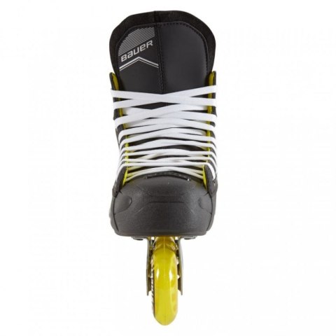 Rolki hokejowe Bauer RH RS Jr 1053627 03.0R Rolki hokejowe Bauer RH RS Jr 1053627 03.0R