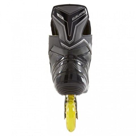 Rolki hokejowe Bauer RH RS Jr 1053627 03.0R Rolki hokejowe Bauer RH RS Jr 1053627 03.0R
