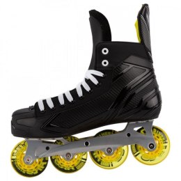 Rolki hokejowe Bauer RH RS Jr 1053627 05.0R