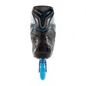 Rolki hokejowe Bauer RH RSX Sr 1053753 09.0R