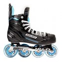 Rolki hokejowe Bauer RH RSX Sr 1053753 11.0R