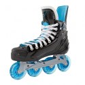 Rolki hokejowe Bauer RH RSX Sr 1053753 11.0R