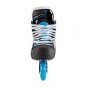Rolki hokejowe Bauer RH RSX Sr 1053753 11.0R