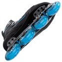 Rolki hokejowe Bauer RH RSX Sr 1053753 11.0R