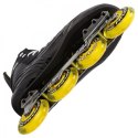 Rolki hokejowe Bauer RH RS Sr M 1053629 08.0R