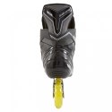 Rolki hokejowe Bauer RH RS Sr M 1053629 08.0R