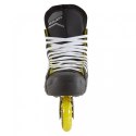 Rolki hokejowe Bauer RH RS Sr M 1053629 08.0R
