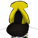 Rolki hokejowe Bauer RH RS Sr M 1053629 08.0R