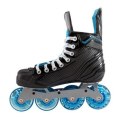 Rolki hokejowe Bauer RH Rsx Jr 1053700 03.0R