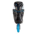 Rolki hokejowe Bauer RH Rsx Jr 1053700 03.0R