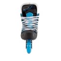 Rolki hokejowe Bauer RH Rsx Jr 1053700 05.0R
