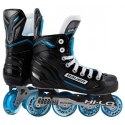 Rolki hokejowe Bauer RH Rsx Jr 1053700 05.0R
