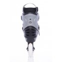 Rolki regulowane Tempish Coctail Mate Jr 10000046032 38-41
