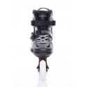 Rolki regulowane Tempish Coctail Mate Jr 10000046032 38-41