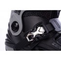 Rolki regulowane Tempish Coctail Mate Jr 10000046032 38-41
