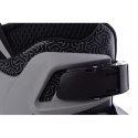 Rolki regulowane Tempish Coctail Mate Jr 10000046032 38-41