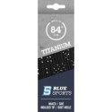 Sznurówki woskowane BlueSports Titanum 902041 fioletowy Sznurówki woskowane BlueSports Titanum 902041 fioletowy