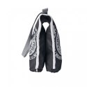 Torba na rolki/łyżwy Tempish Skate Bag New 102000172043 MEN Torba na rolki/łyżwy Tempish Skate Bag New 102000172043 MEN