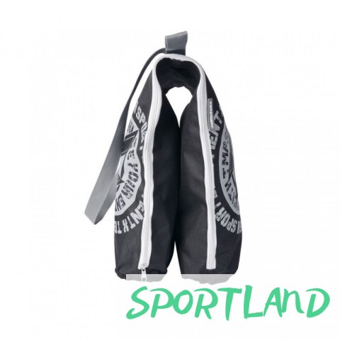 Torba na rolki/łyżwy Tempish Skate Bag New 102000172043 MEN Torba na rolki/łyżwy Tempish Skate Bag New 102000172043 MEN