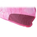 Torba na rolki/łyżwy Tempish Skate Bag New 102000172043 MEN Torba na rolki/łyżwy Tempish Skate Bag New 102000172043 MEN