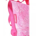 Torba na rolki/łyżwy Tempish Skate Bag New 102000172043 MEN Torba na rolki/łyżwy Tempish Skate Bag New 102000172043 MEN