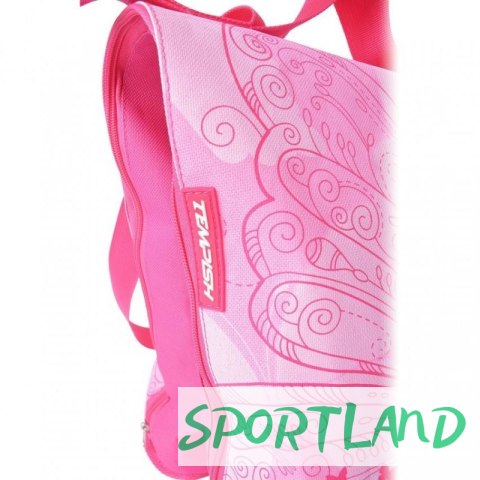 Torba na rolki/łyżwy Tempish Skate Bag New 102000172043 MEN Torba na rolki/łyżwy Tempish Skate Bag New 102000172043 MEN