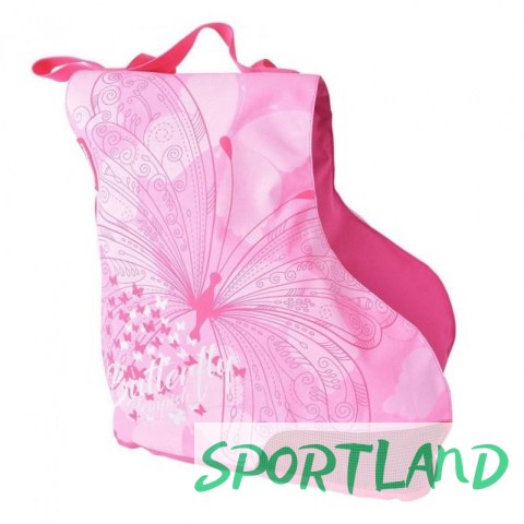 Torba na rolki/łyżwy Tempish Skate Bag New 102000172043 MEN Torba na rolki/łyżwy Tempish Skate Bag New 102000172043 MEN