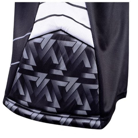 Bluza bramkarska Tempish Sixth 13500004942 XS Bluza bramkarska Tempish Sixth 13500004942 XS