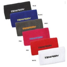 Frotka, opaska na rękę Tempish long 135000022 różowy
