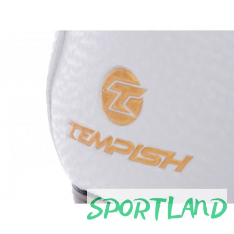 Łyżwy figurowe Tempish Jessica W 1300001629 40 Łyżwy figurowe Tempish Jessica W 1300001629 40