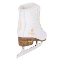 Łyżwy figurowe Tempish Jessica W 1300001629 42 Łyżwy figurowe Tempish Jessica W 1300001629 42