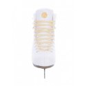 Łyżwy figurowe Tempish Jessica W 1300001629 42 Łyżwy figurowe Tempish Jessica W 1300001629 42