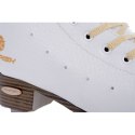 Łyżwy figurowe Tempish Jessica W 1300001629 42 Łyżwy figurowe Tempish Jessica W 1300001629 42