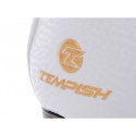 Łyżwy figurowe Tempish Jessica W 1300001629 42 Łyżwy figurowe Tempish Jessica W 1300001629 42