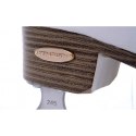 Łyżwy figurowe Tempish Jessica W 1300001629 42 Łyżwy figurowe Tempish Jessica W 1300001629 42