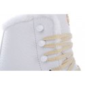 Łyżwy figurowe Tempish Jessica W 1300001629 42 Łyżwy figurowe Tempish Jessica W 1300001629 42