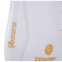 Łyżwy figurowe Tempish Jessica W 1300001629 42 Łyżwy figurowe Tempish Jessica W 1300001629 42