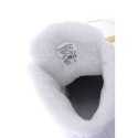 Łyżwy figurowe Tempish Jessica W 1300001629 42 Łyżwy figurowe Tempish Jessica W 1300001629 42