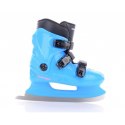 Łyżwy figurowe Tempish Rental R16 Jr 13000002063 28