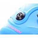 Łyżwy figurowe Tempish Rental R16 Jr 13000002063 28