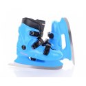Łyżwy figurowe Tempish Rental R16 Jr 13000002063 28