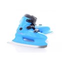 Łyżwy figurowe Tempish Rental R16 Jr 13000002063 32